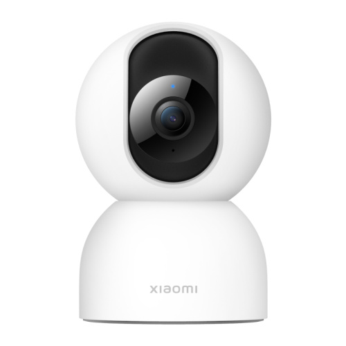 Умная камера Xiaomi