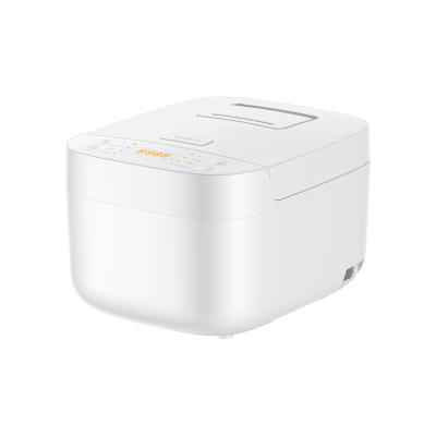Мультиварка Xiaomi