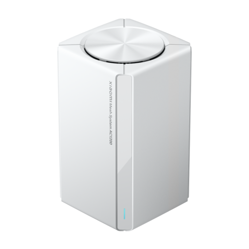 Wi-Fi роутер Xiaomi