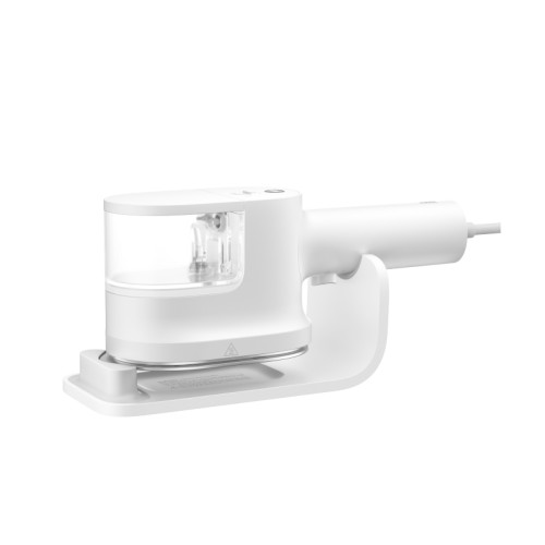 Отпариватель Xiaomi