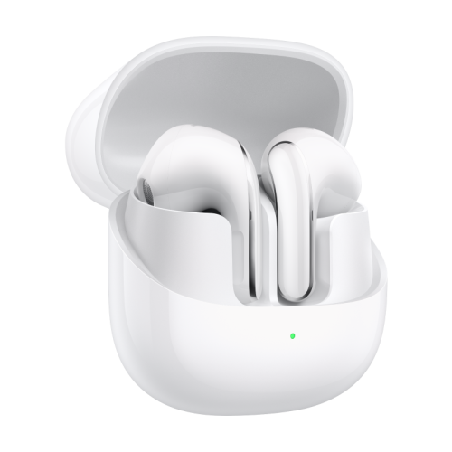 Беспроводные наушники Xiaomi