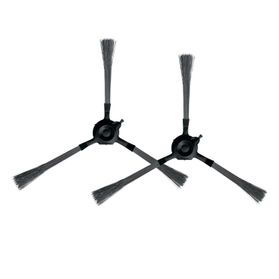 Боковые щетки Red Line