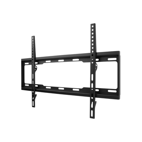 Кронштейн для телевизора Линсор