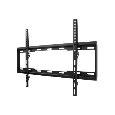 Кронштейн для телевизора Линсор