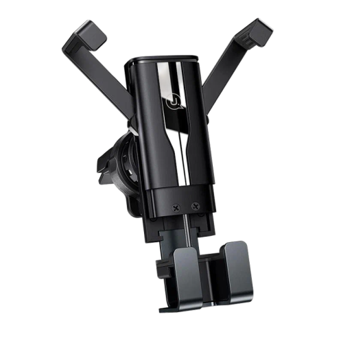 Автомобильный держатель Red Line