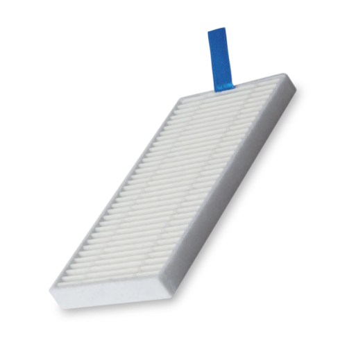 Фильтр Red Line