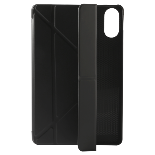 Чехол-книжка Red Line