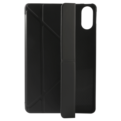 Чехол-книжка Red Line