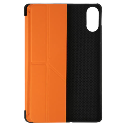 Чехол-книжка Red Line