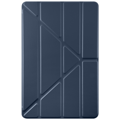 Чехол-книжка Red Line