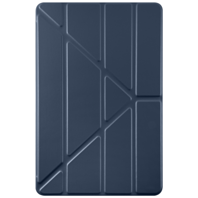 Чехол-книжка Red Line