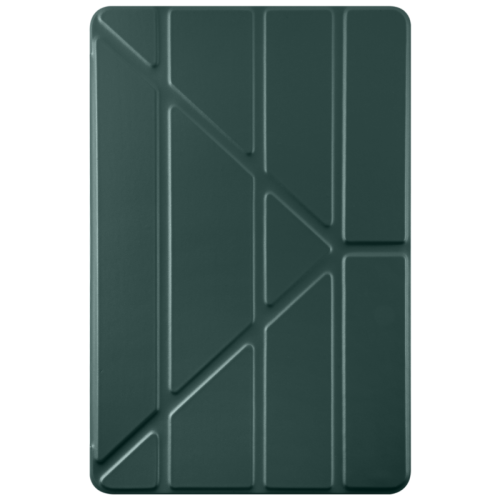 Чехол-книжка Red Line