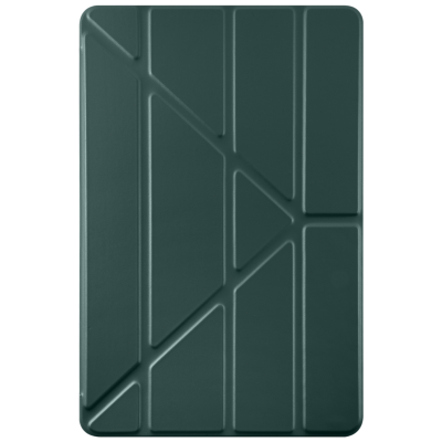 Чехол-книжка Red Line