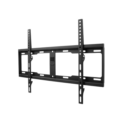 Кронштейн для телевизора Линсор