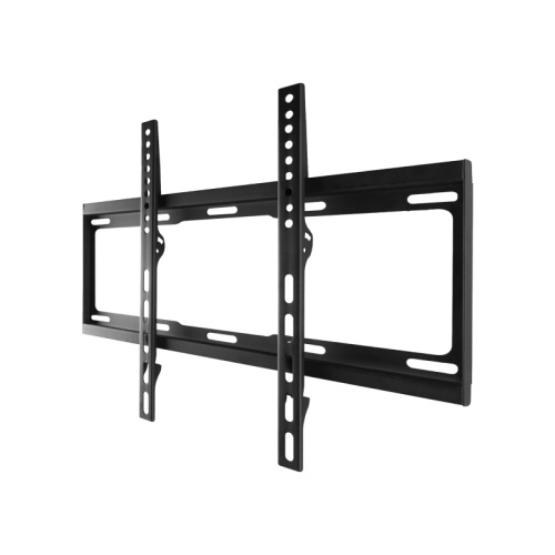 Кронштейн для телевизора Линсор