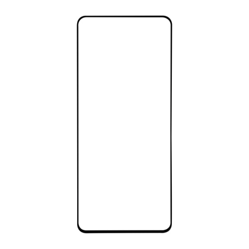 Защитное стекло Red Line