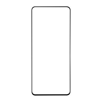 Защитное стекло Red Line