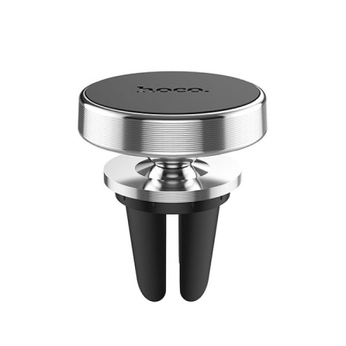 Автомобильный держатель Hoco