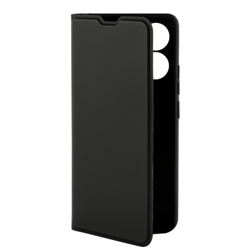 Чехол-книжка Barn&Hollis