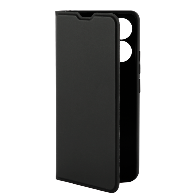 Чехол-книжка Barn&Hollis