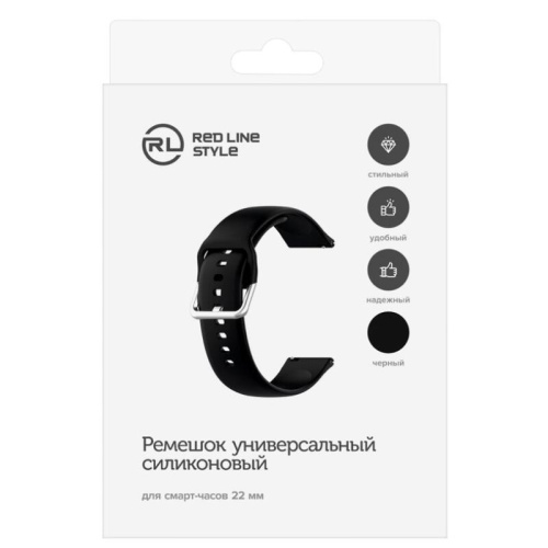 Сменный ремешок Xiaomi