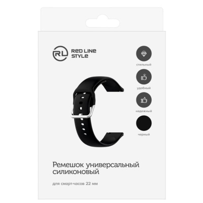 Сменный ремешок Xiaomi