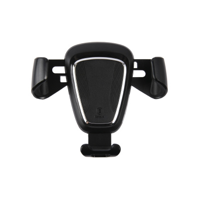 Автомобильный держатель Baseus