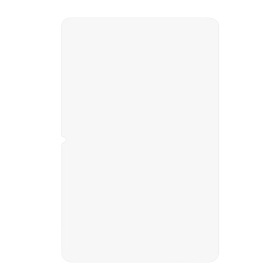 Защитное стекло Red Line