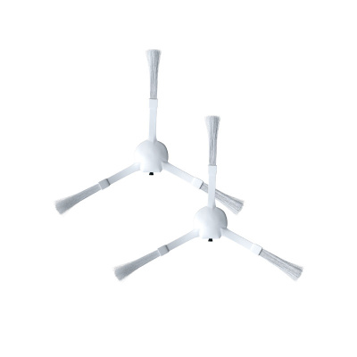 Боковые щетки Xiaomi