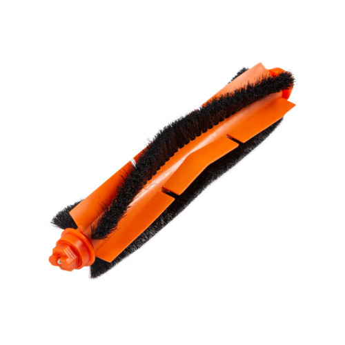 Щетка основная Red Line