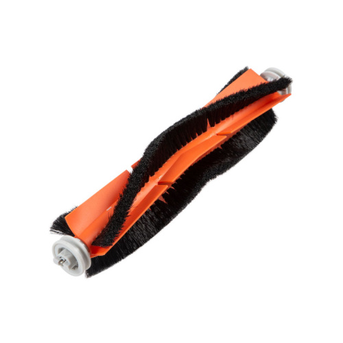 Щетка основная Red Line