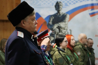 Вклад якутских казаков-землепроходцев в освоение Восточной Сибири и Дальнего Востока обсудили ученые / Нарыйа Пахомова   