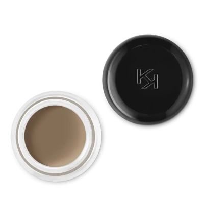 Стойкий гель для бровей / Lasting Eyebrow Gel