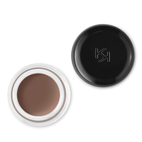 Стойкий гель для бровей / Lasting Eyebrow Gel