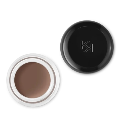 Стойкий гель для бровей / Lasting Eyebrow Gel