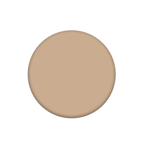 Тональный крем с коллагеном для сияния кожи Enough Collagen Whitening Moisture Foundation SPF 15 - Тон 21 (Б) до 14.07.2022