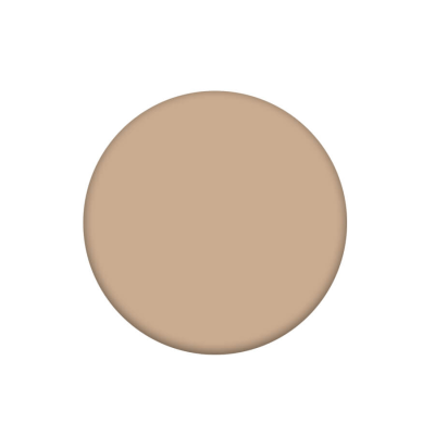 Тональный крем с коллагеном для сияния кожи Enough Collagen Whitening Moisture Foundation SPF 15 - Тон 21 (Б) до 14.07.2022