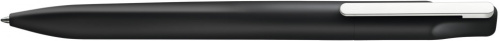 Ручка шариковая LAMY 262 xevo, M16 Черный