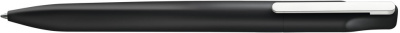 Ручка шариковая LAMY 262 xevo, M16 Черный