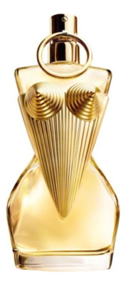 Gaultier Divine: парфюмерная вода 30мл