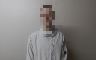 В Якутии будут судить 17-летнего курьера, забравшего у пенсионерки 1 млн рублей / ЯСИА   