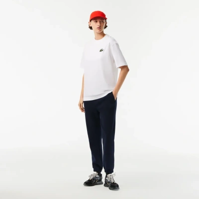 Женские брюки Lacoste для спорта