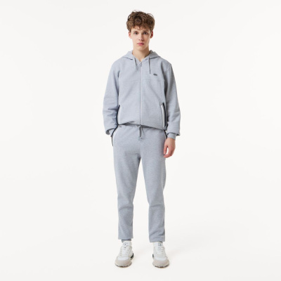 Мужские брюки Lacoste для спорта стандартного кроя