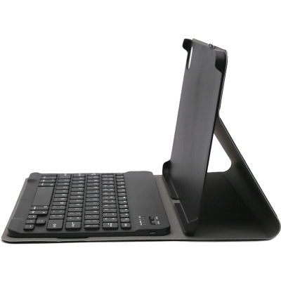 Чехол-клавиатура Xiaomi для планшета Mi Pad 6 (23046KBD9S), черный