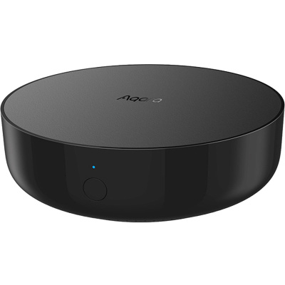 Центр умного дома  Aqara M2, HM2-G01