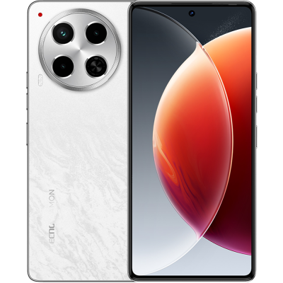 Смартфон TECNO Camon 30 8/256GB Белый RU