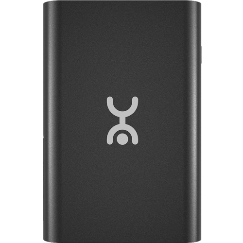 Роутер 4G Yota