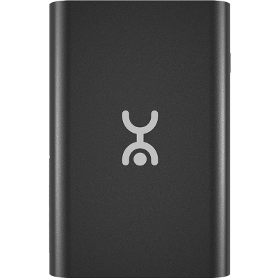 Роутер 4G Yota