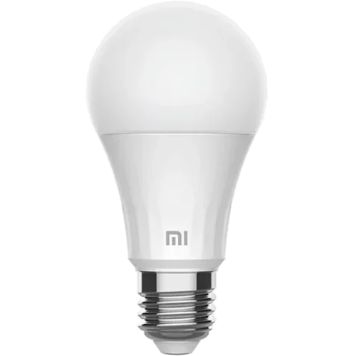 Умная лампа Xiaomi Smart Bulb Warm White