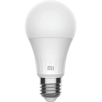Умная лампа Xiaomi Smart Bulb Warm White
